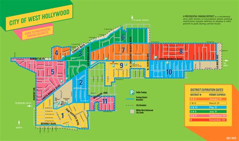 city of hollywood permitting|city of hollywood permit information.